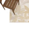 Almero Outdoor Teppich 160x230 cm