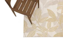 Almero Outdoor Teppich 160x230 cm