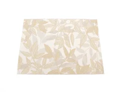 Almero Outdoor Teppich 160x230 cm