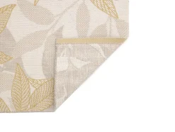 Almero Outdoor Teppich 160x230 cm