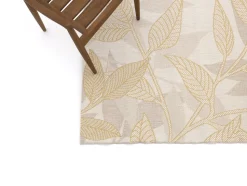 Almero Outdoor Teppich 200x290 cm