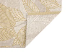 Almero Outdoor Teppich 200x290 cm