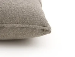 Apple Bee Cocoon Gartensessel