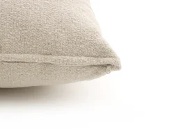 Apple Bee Cocoon Gartensessel