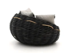 Apple Bee Cocoon Gartensessel