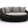 Apple Bee Cocoon lounge daybed