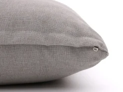 Apple Bee Cocoon lounge daybed