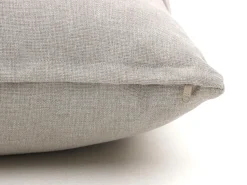 Apple Bee Cocoon/ROUGH-K Sessel-Sofa Lounge-Set 5-teilig