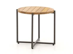 Apple Bee Cocoon Sessel-Sofa Lounge-Set 6-teilig 5-Sitzer