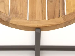 Apple Bee Cocoon Sessel-Sofa Lounge-Set 6-teilig 5-Sitzer