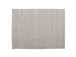 Apple Bee Cody Outdoor Teppich 200x300 cm