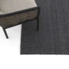 Apple Bee Cody Outdoor Teppich 200x300 cm