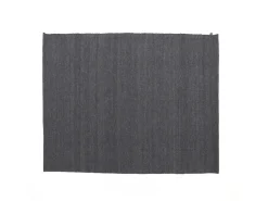 Apple Bee Cody Outdoor Teppich 200x300 cm