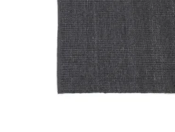 Apple Bee Cody Outdoor Teppich 200x300 cm