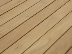Apple Bee Condor 190 cm Gartenmöbel-Set 5-teilig