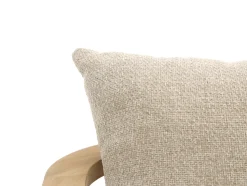 Apple Bee Condor Gartensessel