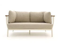 Apple Bee Condor Gartensofa 2-Sitzer 150 cm
