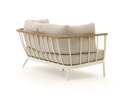 Apple Bee Condor Gartensofa 2-Sitzer 150 cm