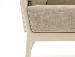 Apple Bee Condor Gartensofa 2-Sitzer 150 cm