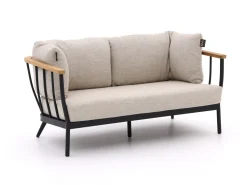 Apple Bee Condor Gartensofa 2-Sitzer 150 cm