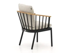 Apple Bee Condor Gartenstuhl