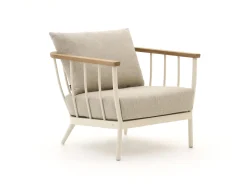 Apple Bee Condor Sessel-Sofa Lounge-Set 6-teilig 6-Sitzer