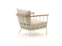Apple Bee Condor Sessel-Sofa Lounge-Set 7-teilig 6-Sitzer