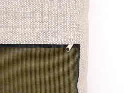 Apple Bee Condor Sessel-Sofa Lounge-Set 7-teilig 6-Sitzer