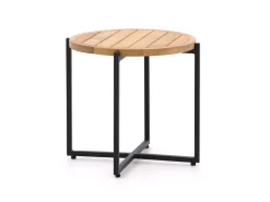Apple Bee Condor Sessel-Sofa Lounge-Set 7-teilig 6-Sitzer