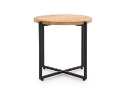 Apple Bee Condor Sessel-Sofa Lounge-Set 7-teilig 6-Sitzer