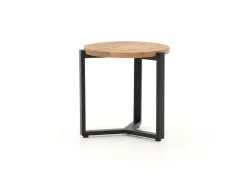 Apple Bee Condor Sessel-Sofa Lounge-Set 6-teilig 5-Sitzer