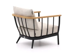 Apple Bee Condor Sessel-Sofa Lounge-Set 6-teilig 5-Sitzer