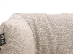 Apple Bee Condor Sessel-Sofa Lounge-Set 6-teilig 6-Sitzer