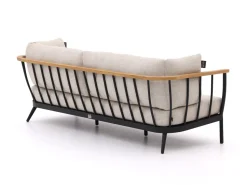 Apple Bee Condor Sessel-Sofa Lounge-Set 6-teilig 6-Sitzer