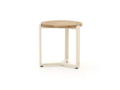 Apple Bee Condor Sessel-Sofa Lounge-Set 6-teilig 5-Sitzer