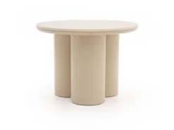 Apple Bee Condor/Tonga Sessel-Sofa Lounge-Set 5-teilig 6-Sitzer