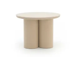 Apple Bee Condor/Tonga Sessel-Sofa Lounge-Set 5-teilig 6-Sitzer