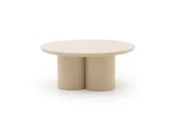 Apple Bee Condor/Tonga Sessel-Sofa Lounge-Set 5-teilig 6-Sitzer
