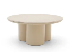 Apple Bee Condor/Tonga Sessel-Sofa Lounge-Set 5-teilig 6-Sitzer
