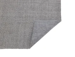 Apple Bee Cross Outdoor Teppich 400x250 cm
