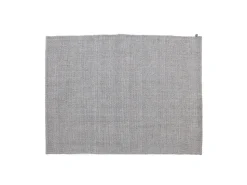 Apple Bee Cross Outdoor Teppich 200x300 cm