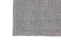 Apple Bee Cross Outdoor Teppich 200x300 cm