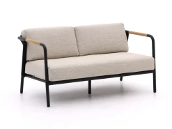 Apple Bee Elle Gartensofa 136 cm
