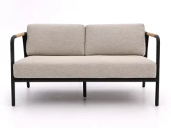 Apple Bee Elle Gartensofa 136 cm