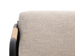 Apple Bee Elle Gartensofa 136 cm