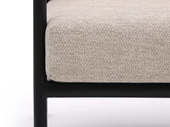 Apple Bee Elle Gartensofa 136 cm