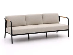 Apple Bee Elle Gartensofa 201 cm