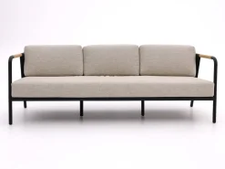 Apple Bee Elle Gartensofa 201 cm
