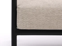 Apple Bee Elle Gartensofa 201 cm