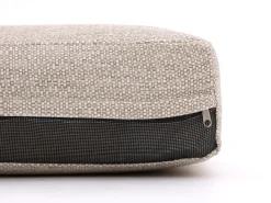 Apple Bee Elle Gartensofa 201 cm